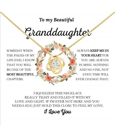 To My Daughter Necklaces From Mom, Arctic Angel Necklace Daughter Necklace From Dad, Gifts For Daughters From Mothers, Gifts ...