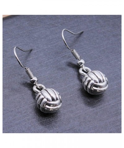 music movement vintage jewelry supplies for jewelry Earrings 1pair-10mm-V-K1406-B10404 $4.49 Earrings