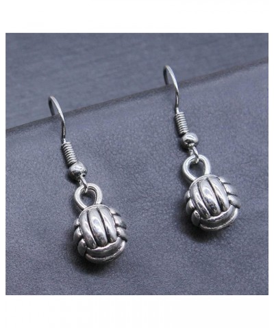 music movement vintage jewelry supplies for jewelry Earrings 1pair-10mm-V-K1406-B10404 $4.49 Earrings