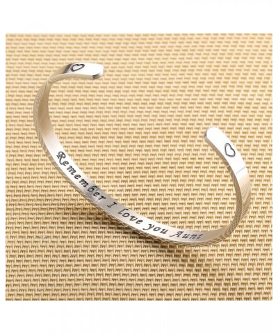 Bracelets for Women - Engraved Quote Inspirational Bracelet Birthday Christmas Funny Gifts for Best Friend, Daughter, Son, Si...