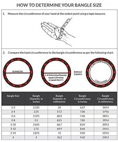 Ratna Traditional Gold Tone Antique Bangle Set Women Wedding Wear Indian Bollywood 40 Pcs Bangles Bracelet Pair Jewelry Green...