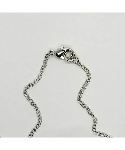 2Pcs Snake Necklace Snake Double Snake Necklace Serpent Necklace Snake Goddess Necklace $6.61 Necklaces